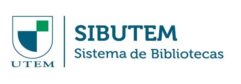 Biblioteca UTEM