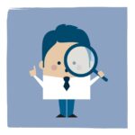 Software antiplagio