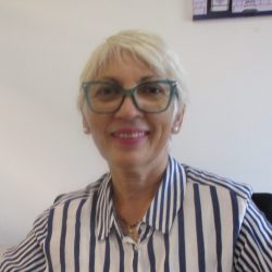 LEONOR CASTILLO NARBONA LEONOR CASTILLO NARBONA