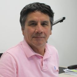 MARCO ANTONIO ROJAS GUERRA MARCO ANTONIO ROJAS GUERRA