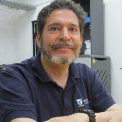 RENE ALVAREZ VERA RENE ALVAREZ VERA