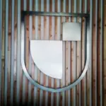 Biblioteca SIBUTEM